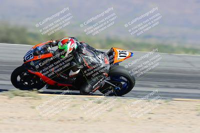 media/Apr-14-2024-SoCal Trackdays (Sun) [[70f97d3d4f]]/3-Turn 12 Speed Pans (945am)/